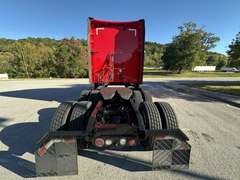 2023 Kenworth T680 photo 5