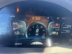 2023 Kenworth T680 photo 7
