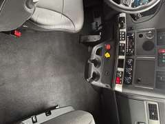 2023 Kenworth T680 photo 3