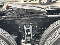 2023 Kenworth T680 photo 4