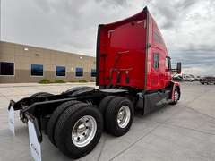 2023 Kenworth T680 photo 8