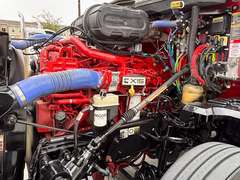 2023 Kenworth T680 photo 6