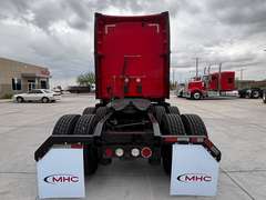 2023 Kenworth T680 photo 5