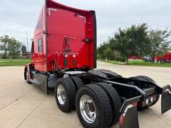 2023 Kenworth T680 photo 10