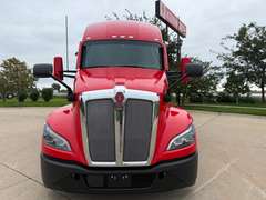 2023 Kenworth T680 photo 7