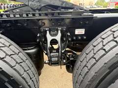 2023 Kenworth T680 photo 4