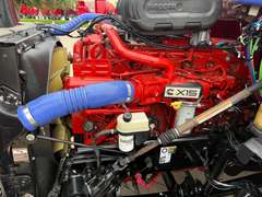 2023 Kenworth T680 photo 6