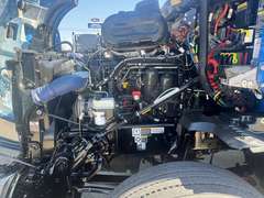 2023 Kenworth T680 photo 6