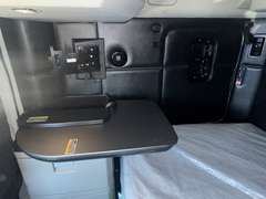 2023 Kenworth T680 photo 4