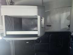 2023 Kenworth T680 photo 3