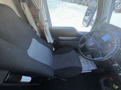 2023 Kenworth T680 photo 8