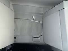 2023 Kenworth T680 photo 8