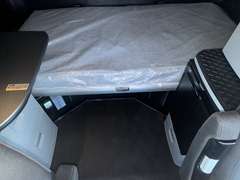 2023 Kenworth T680 photo 9