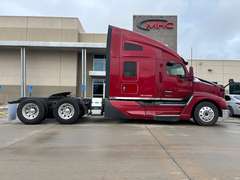 2023 Kenworth T680 photo 7