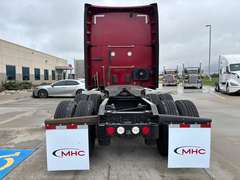 2023 Kenworth T680 photo 5
