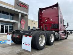 2023 Kenworth T680 photo 8