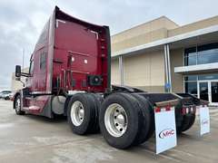 2023 Kenworth T680 photo 9