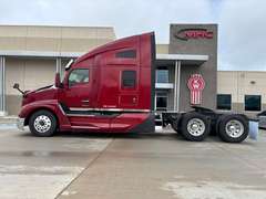 2023 Kenworth T680 photo 10