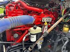 2023 Kenworth T680 photo 6