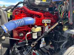 2024 Kenworth T680 photo 6