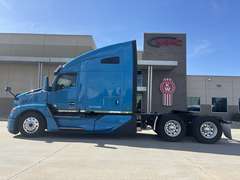 2024 Kenworth T680 photo 10