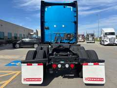2024 Kenworth T680 photo 5