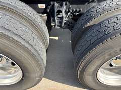 2024 Kenworth T680 photo 4