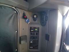 2023 Kenworth W900L photo 8