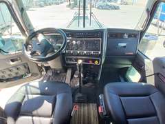 2023 Kenworth W900L photo 3