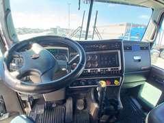 2023 Kenworth W900L photo 6