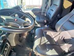 2023 Kenworth W900L photo 5