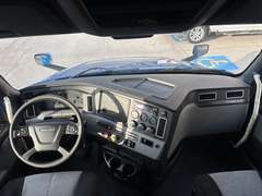 2023 Freightliner PT126064ST photo 3