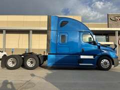 2023 Freightliner PT126064ST photo 6