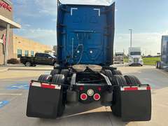 2023 Freightliner PT126064ST photo 4