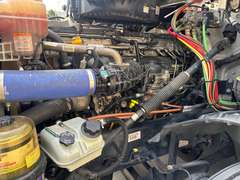 2023 Freightliner PT126064ST photo 5