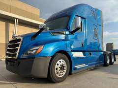 2023 Freightliner PT126064ST photo 2