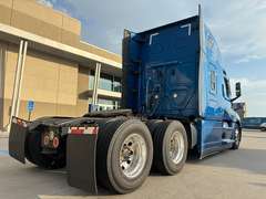 2023 Freightliner PT126064ST photo 7
