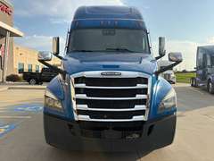 2023 Freightliner PT126064ST photo 10