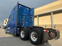 2023 Freightliner PT126064ST photo 5