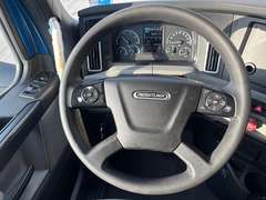 2023 Freightliner PT126064ST photo 10