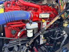 2023 Kenworth T680 photo 5