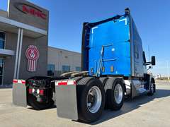 2023 Kenworth T680 photo 7