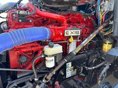 2023 Kenworth T680 photo 5
