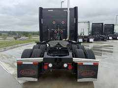 2024 Peterbilt 579 photo 4
