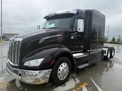 2024 Peterbilt 579 photo 7