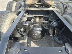 2018 Kenworth T880 photo 9