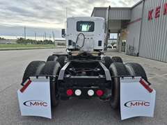 2018 Kenworth T880 photo 5