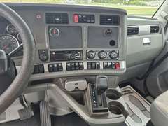 2018 Kenworth T880 photo 5
