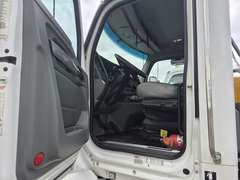 2018 Kenworth T880 photo 6