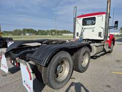 2018 Kenworth T880 photo 6